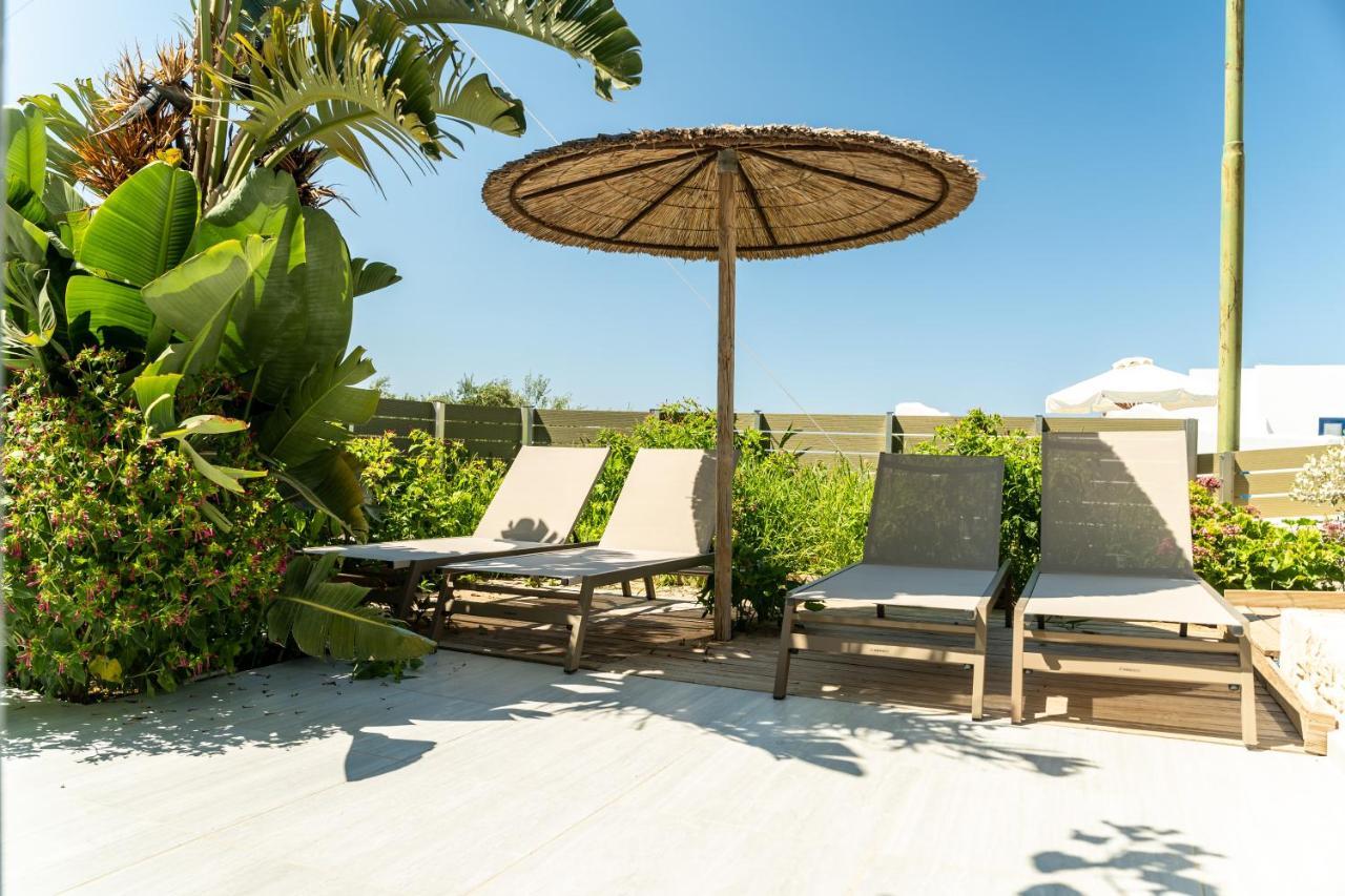 Thomas House Hersonissos - Private Pool - Sleeps 6 Exterior foto